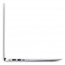 Acer  Swift 3 SF314-51-72JW-i7-7500u-8gb-512gb